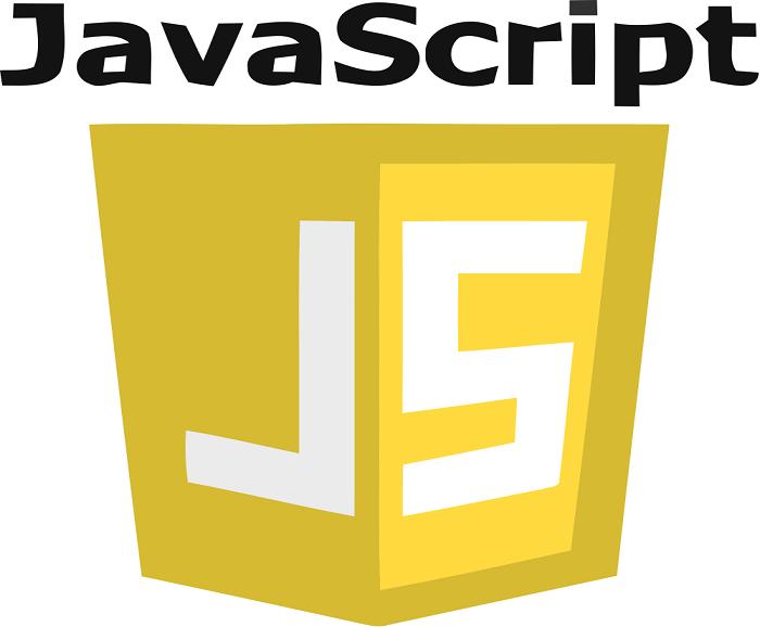 【barcode.js】小程序生成条形码 - RiseApe